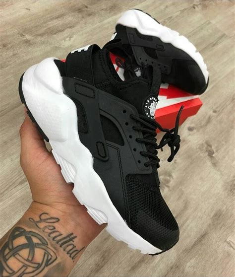 nike huarache originales vs replica|nike huaraches for women.